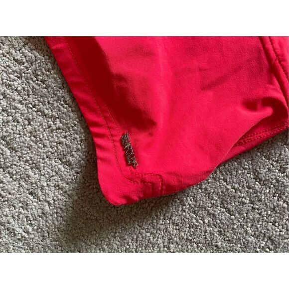 Seafolly Australia Shorts (SZ L) - Picture 2 of 4
